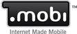 mobi.gif