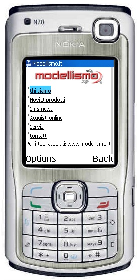 mobi2.jpg