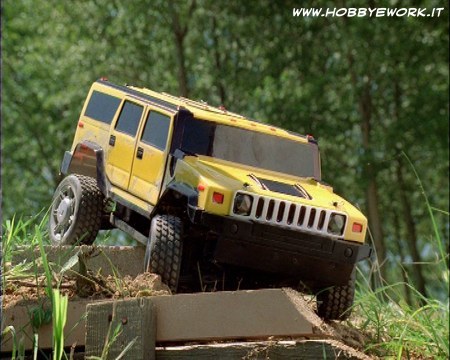 hummer1.jpg