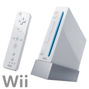 wii.jpg