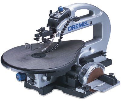 dremel-scroll.jpg