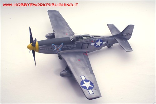 mustang-p51.jpg