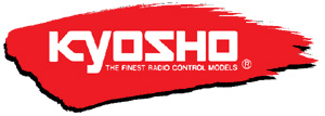 kyosho-logo.jpg