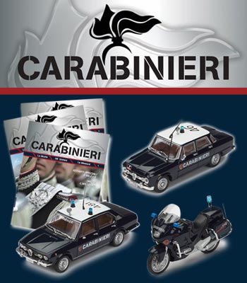 carabinieri.jpg