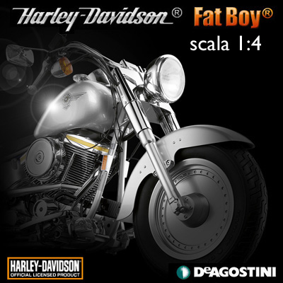 harley01.jpg