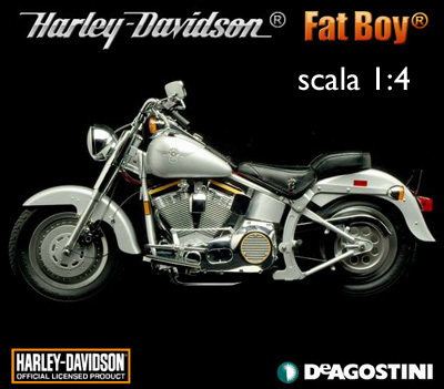 harley02.jpg