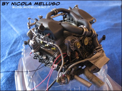 melluso-1.jpg