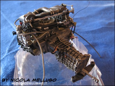 melluso-1.jpg melluso-1.jpg