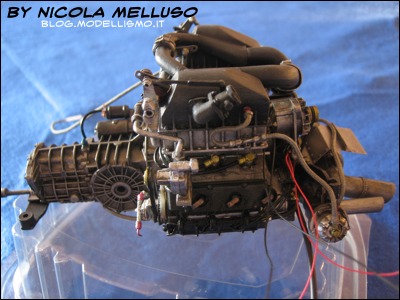 melluso-1.jpg melluso-1.jpg
