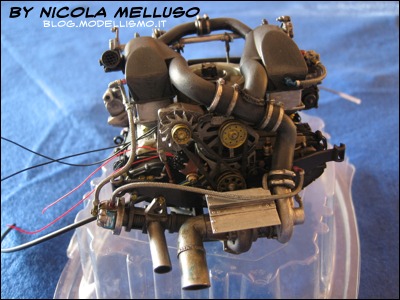 melluso-1.jpg melluso-1.jpg