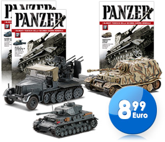 panzer-21