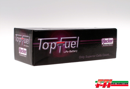 topfuel