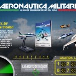 Aeronautica militare - Gazzetta della Sport