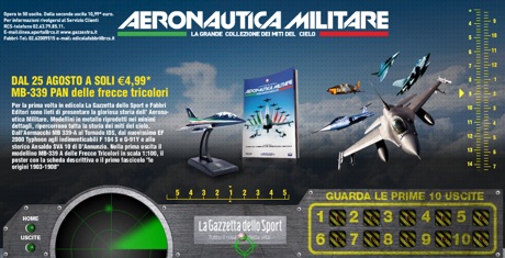 aeronautica-militare