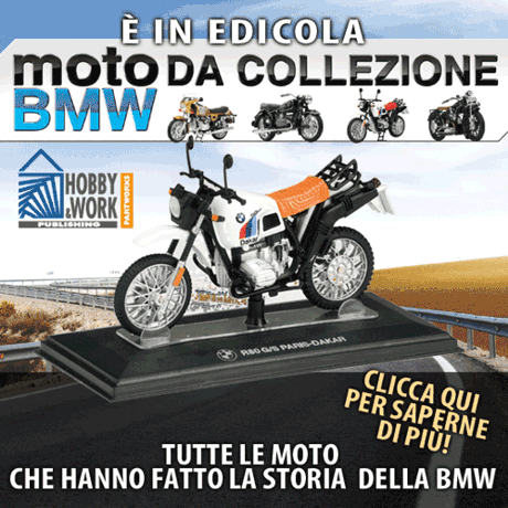 bmw1