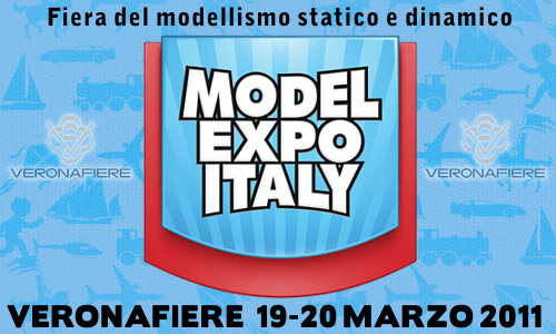 modelexpoitaly2011-main