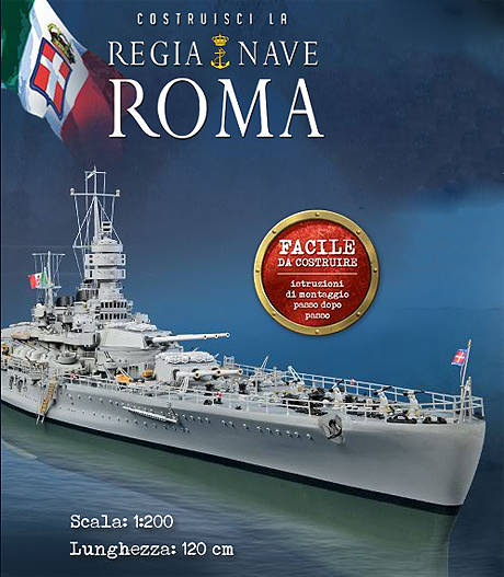 regia-nave-roma-hachette