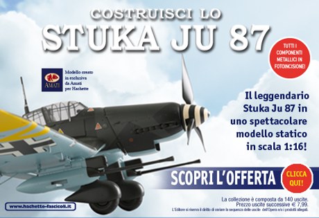 stuka