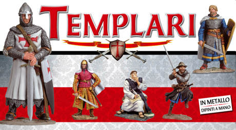 templari-blog