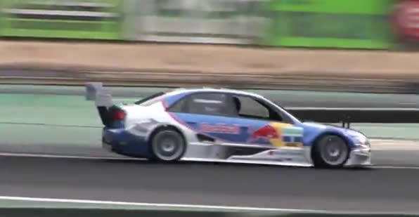 fg-competition-08-audi-a4-dtm