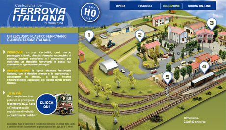 hachette-ferrovia