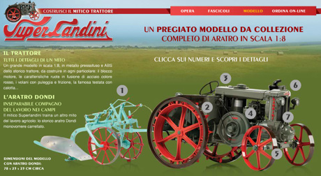 hachette-landini