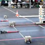 Drag Racing RC