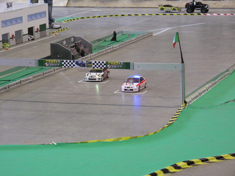 drift-modelexpo2012