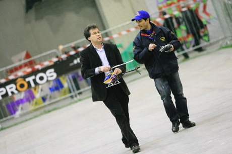 ely-modelexpo2012