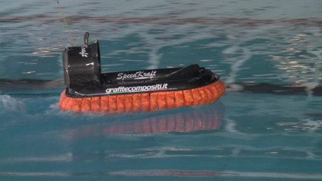 hovercraft-1