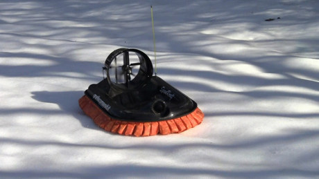 hovercraft-2