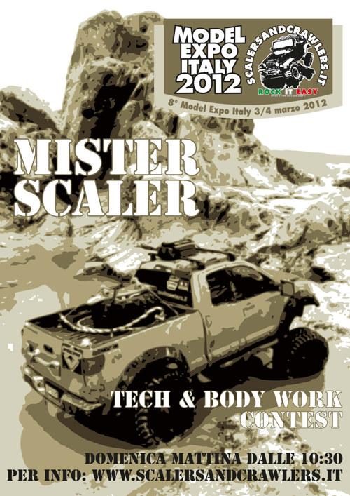 mister-scaler