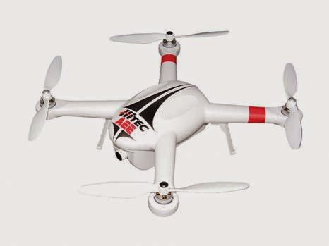 389_1_QCop450-Side
