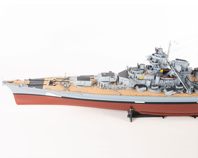 AM1614_3